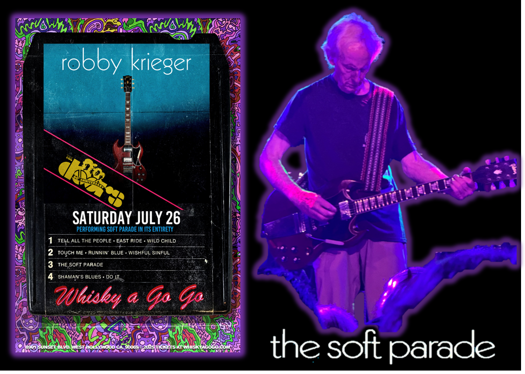 RobbyKrieger2025-07-26WhiskyAGoGoWestHollywoodCA (1).png